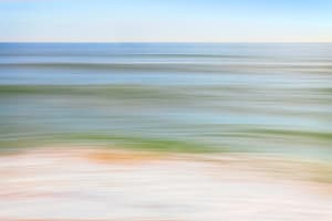 Sea Slide