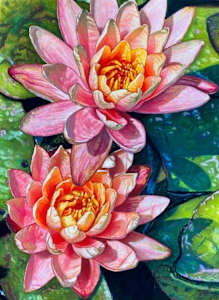 The Evolution of Happiness