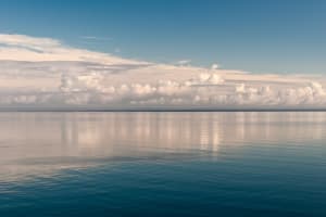 Sound & Clouds