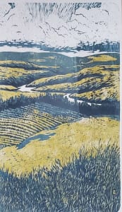 The Hills