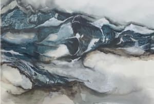 Mountain Configuration