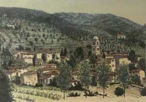 San Gimigano
