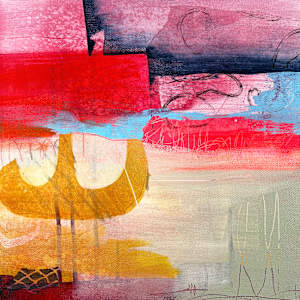 Untitled 6
