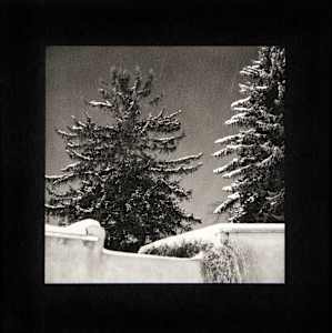 Reunion, Santa Fe