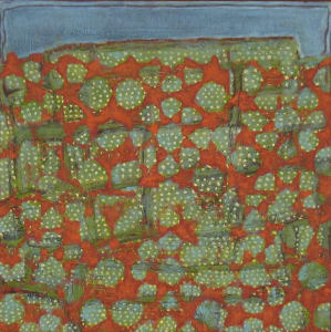 field