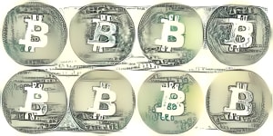 $BTC