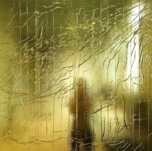 Golden Opportunity No. 1