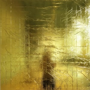 Golden Opportunity No. 2