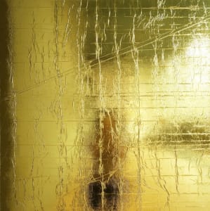 Golden Opportunity No. 3