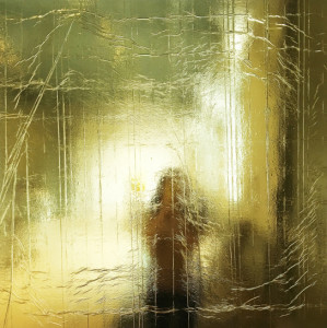 Golden Opportunity No. 4