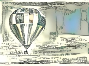 Hot Air