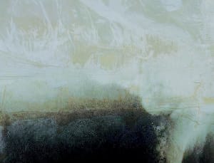 Snow Squall