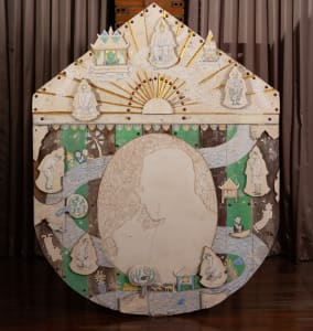 AT133 (รัชกาลที่ 9 (2))