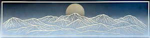 Mountain Roots (26.7)