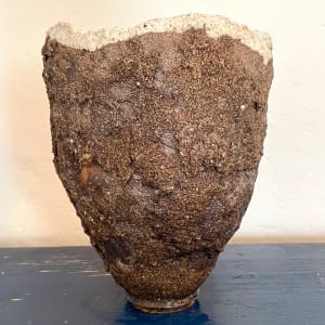 Plum Cove Experiment #3