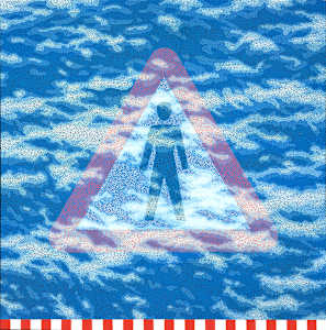 Air Warning