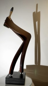 4.   "Painted from memory"