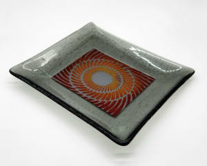 Hot Plate Plate
