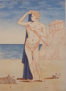 Agamonte