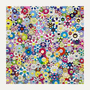 Shangri-la Shangri-la Shangri-la