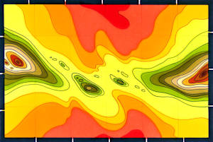 Untitled 377