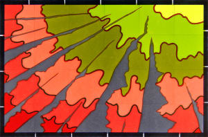 Untitled 449