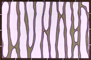 Untitled 476