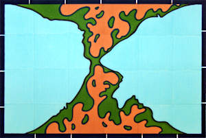 Untitled 494