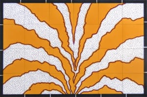 Untitled 572