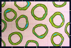Untitled 593