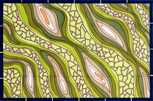 Untitled 596
