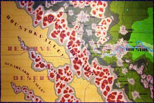 West Eleventh District 