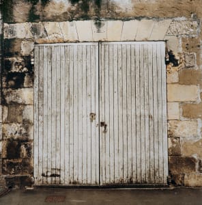 Doors, La Rochelle