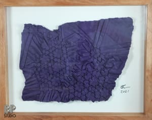 Fissure