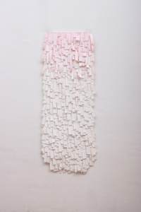 Untitled III