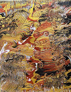 Dragon Dance