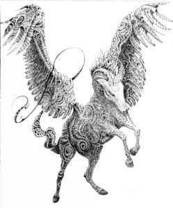 OroniousPi