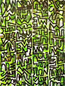 Jungle