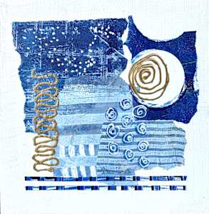 Stargazer
