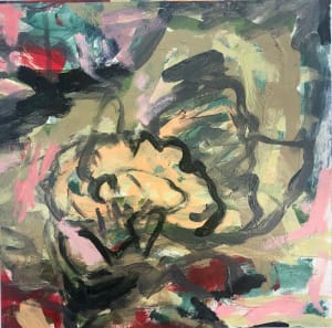 Flower Dance Series 4
