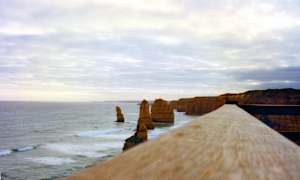 The Apostles, Victoria, OZ