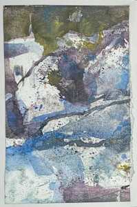 .ORKNEY VOL4of6 01