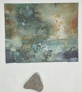 .ORKNEY VOL4of6 02