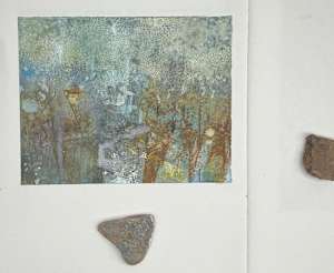 .ORKNEY VOL4of6 03