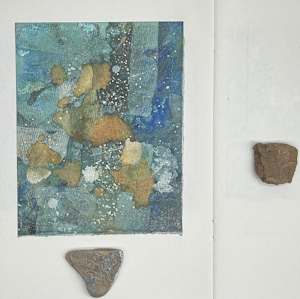 .ORKNEY VOL4of6 04