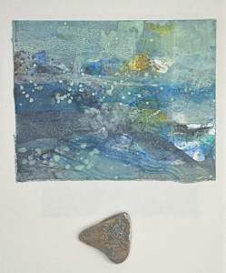 .ORKNEY VOL4of6 05