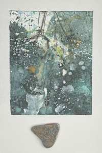 .ORKNEY VOL4of6 06
