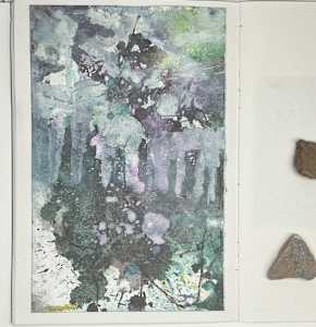 .ORKNEY VOL4of6 07