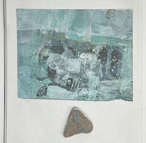 .ORKNEY VOL4of6 08