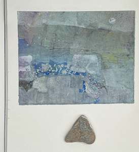 .ORKNEY VOL4of6 09